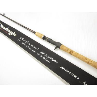 DAIKO ロッド、釣り竿｜釣り｜アウトドア、釣り、旅行用品 おすすめ