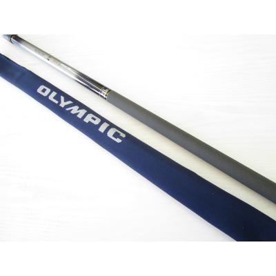 USED オリムピック インストラクター 忍 本流 抜 80 USED オリムピック インストラクター 忍 本流 抜 80
