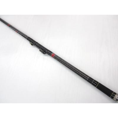 NFT パワーループ PL磯 2号-540 シマノ USED : カニエのポパイ - 通販