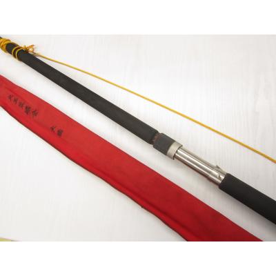 ダイコー　釣竿 DAIKO ダイコー PREMIER Bros プレミアブロス PBS902L ルアーロッド