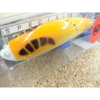 スミスハトリーズの商品一覧 通販 - Yahoo!ショッピング