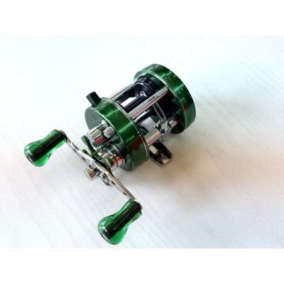 abuアンバサダー2500cのおすすめ人気商品一覧 通販 - Yahoo!ショッピング