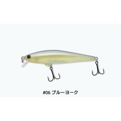 レヴォニック　ゼンダ　3色セット　新品 レヴォニック（釣り ハードルアー）｜釣り | アウトドア、釣り、旅行