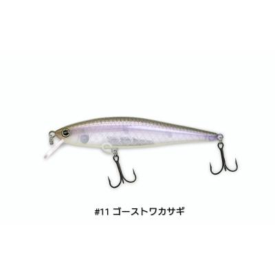 シンディ94のおすすめ人気商品一覧 通販 - Yahoo!ショッピング