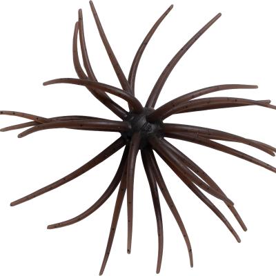 コイケフルキャスト ソフトマテリアル（アウトドア、釣り、旅行用品