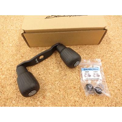 スタジオコンポジットの商品一覧 通販 - Yahoo!ショッピング