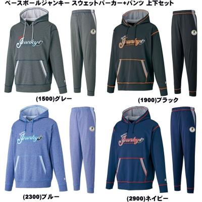 ZETT ベースボールジャンキーのおすすめ人気商品一覧 通販