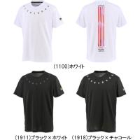 メール便無料 コンバース メンズ ゴールドシリーズ CBG211351 ビスコティック 半袖 Tシャツ GOLD SERIES バスケット CONVERSE | カニエスポーツ