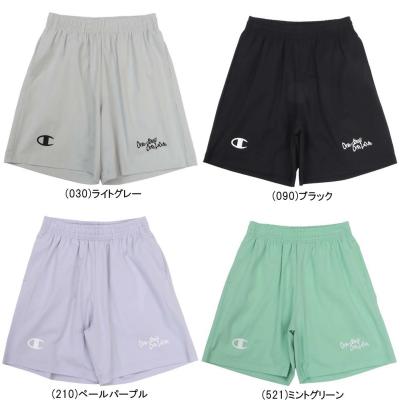 バスケットボール ウエア（色：グレー系）｜バスケットボール