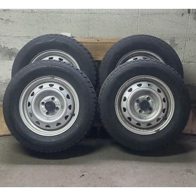 185/70r14（自動車 冬タイヤ、ホイールセット）｜タイヤ、ホイール