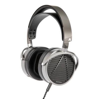AUDEZE 通販 - Yahoo!ショッピング