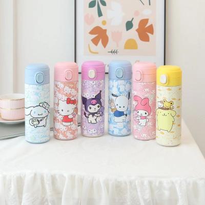 シナモロール 水筒の商品一覧 通販 - Yahoo!ショッピング シナモロール 水筒の商品一覧 通販 - Yahoo!ショッピング
