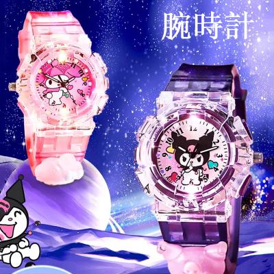 シナモンロール 時計の商品一覧 通販 - Yahoo!ショッピング シナモンロール 時計の商品一覧 通販 - Yahoo!ショッピング