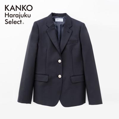 カンコーショップ原宿 - ブレザー｜Yahoo!ショッピング