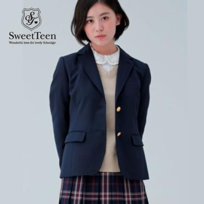 カンコーショップ原宿 - Sweet Teen｜Yahoo!ショッピング