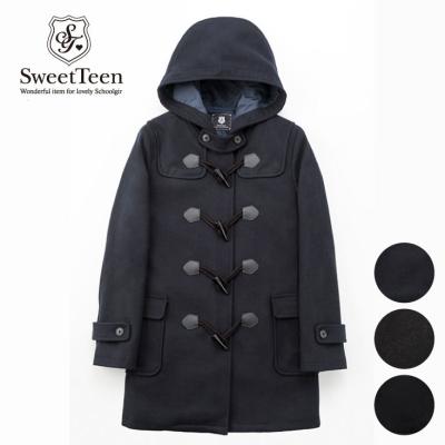 ダッフルコート150の商品一覧 通販 - Yahoo!ショッピング 