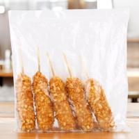 凍 ソウルチーズボール350ｇ のびるモッツァレラチーズボール 韓国食品 韓国市場 2701 韓国市場 通販 Yahoo ショッピング