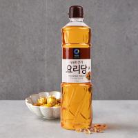 [清浄園]チョンジョンウォン 料理糖 1.2kg/韓国調味料/韓国料理糖 | 韓国市場