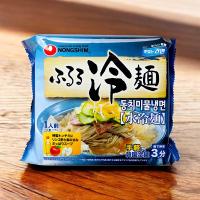 ふるる冷麺　水冷麺　155g/韓国冷麺/韓国食品 | 韓国市場