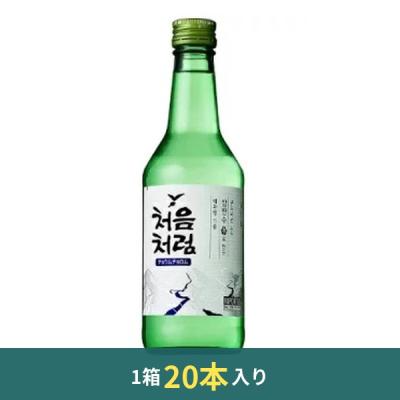 韓国市場 - 韓国焼酎｜Yahoo!ショッピング