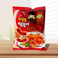 通販でお取り寄せできる 韓国スイーツ 菓子のおすすめランキング 1ページ ｇランキング