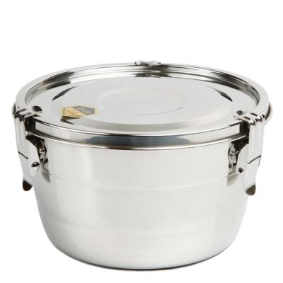 キムチ 容器の商品一覧 通販 - Yahoo!ショッピング