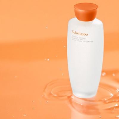 アモーレパシフィック 化粧水（Sulwhasoo）のおすすめ人気商品一覧