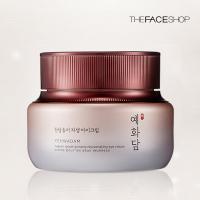 [THE FACE SHOP]フェイスショップ イェファダン アイクリーム 25ml | 韓国市場