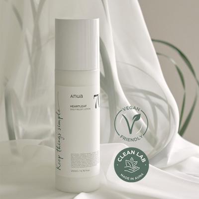 韓国市場 - 乳液・エマルジョン｜Yahoo!ショッピング