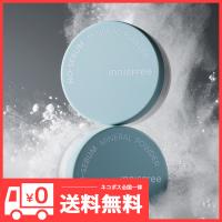 [innisfree]イニスフリー ノーセバム 無皮脂 ミネラル パウダー 5g/メイクキープ 韓国コスメ | 韓国市場