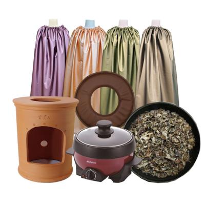 ハンビビのおすすめ人気商品一覧 通販 - Yahoo!ショッピング