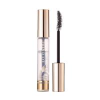 オデット フェニックスアイ カールアップコーティング 8ml まつ毛コーティング剤 美容液 | MMCーY