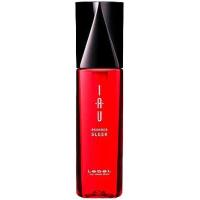 ルベル イオ エッセンス スリーク 100ml トリートメント | MMCーY