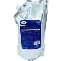 プラーミア バランシング スカルプ ソープ 1000ml ミルボン 詰め替え