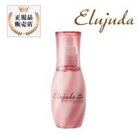 ミルボン エルジューダ フリッズフィクサー エマルジョンプラス ヘアミルク エマルジョン+ 洗い流さないトリートメント MILBON  120ml FF+ | MMCーY