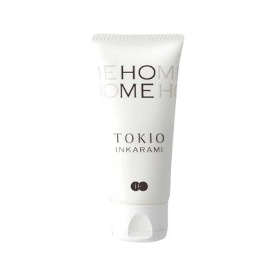 tokioトリートメント ホームケアの商品一覧 通販 - Yahoo!ショッピング