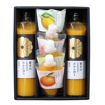 観音山フルーツガーデン - 和歌山なちゅるん｜Yahoo!ショッピング