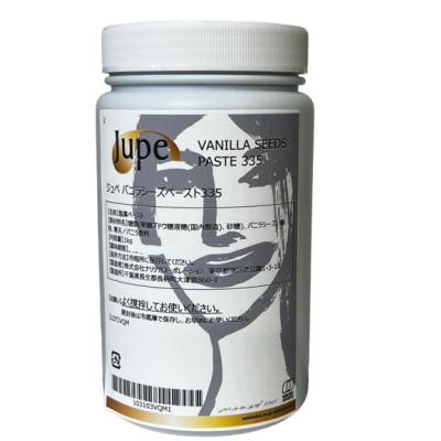 バニラペースト　1キロ 楽天市場】バニラペースト（総重量（g）1.00 ～ 1.99kg