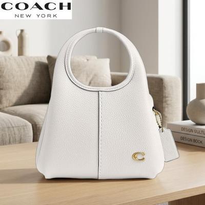 KANON STORY Yahoo!ショップ - COACH 最新作 コレクション｜Yahoo