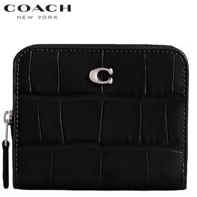 クロコダイル 長財布（COACH）のおすすめ人気商品一覧 通販 - Yahoo