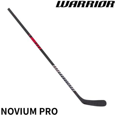 アイスホッケースティックwarrior(スポーツ用品)の商品一覧 アイスホッケースティックwarrior(スポーツ用品)の商品一覧