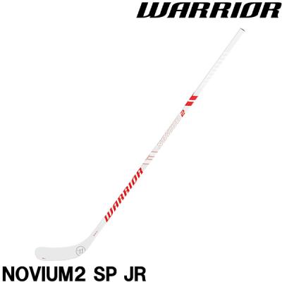 アイスホッケースティックwarrior(スポーツ用品)の商品一覧 アイスホッケースティックwarrior(スポーツ用品)の商品一覧