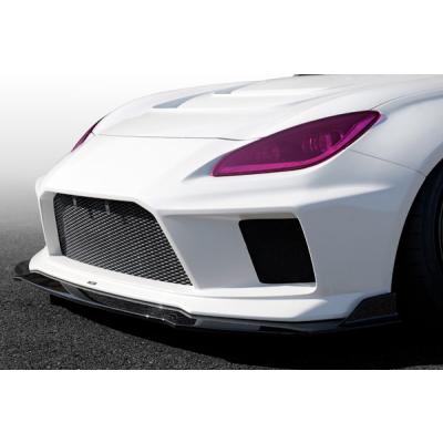 86 gr パーツ（アイライン、ライトカバー）｜外装パーツ｜自動車 | 車