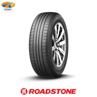 【大特価】新品タイヤ！！！165/60R15　1本～　ﾛｰﾄﾞｽﾄｰﾝ　EUROVIS　HP02　ハスラー 165/60r15（ROADSTONE／自動車 ラジアルタイヤ、夏タイヤ）｜タイヤ