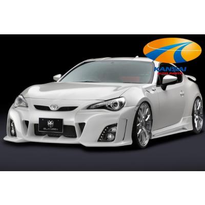 ◯×◯様  確認用  OD製 86ボディー ◯×◯様 確認用 OD製 86ボディー