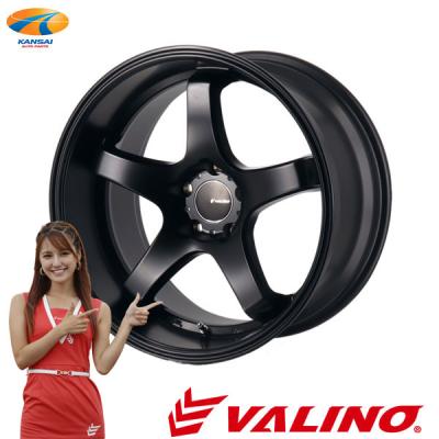 valino(自動車用タイヤ、ホイール)の商品一覧|自動車 | 車 valino(自動車用タイヤ、ホイール)の商品一覧|自動車 | 車