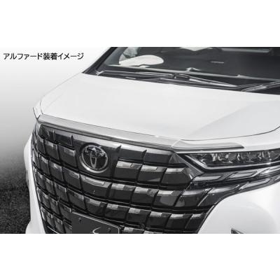 アルファード40（自動車用ワイパー）｜自動車 | 車、バイク、自転車 の