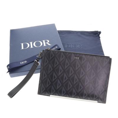 Christian Dior レディースクラッチバッグ｜バッグ｜ファッション
