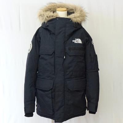 THE NORTH FACE サザンクロスパーカーの商品一覧 通販 - Yahoo THE NORTH FACE サザンクロスパーカーの商品一覧 通販 - Yahoo