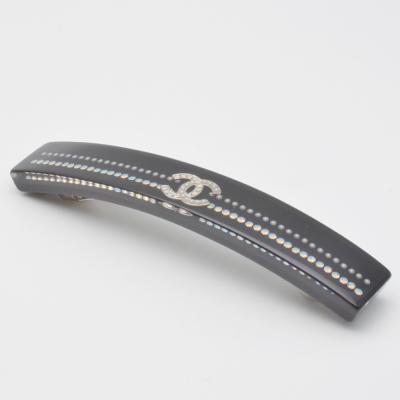CHANEL バレッタの商品一覧|レディースヘアアクセサリー CHANEL バレッタの商品一覧|レディースヘアアクセサリー
